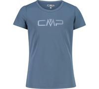 CMP KID G CO T-shirt space (L802) 140