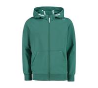 CMP KID G Jacket FIX Hood agave (E811) 152