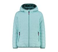CMP Fix Hood Kinder Steppjacke - 140
