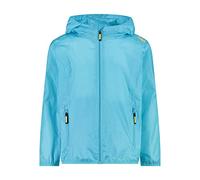 CMP Kid G Jacket RAIN FIX Hood