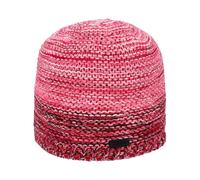 CMP KID G Knitted Hat fuxia (H814) U