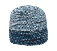 CMP KID G Knitted Hat giada (L711) U
