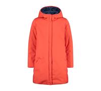 Cmp Fix Hood 32k1175 Parka (Herstellerartikelnummer: 32K1175_C653-104)