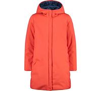 Cmp Fix Hood 32k1175 Parka (32K1175_C653-164)