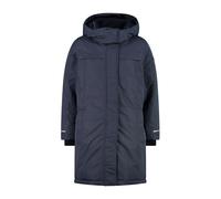 CMP Parka in Dunkelblau - 60% | Größe 104 | Kinderjacken