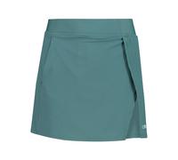CMP KID G Skirt 2 IN 1 agave (E811) 104