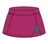 CMP KID G Skirt 2 IN 1 magenta (B807) 98