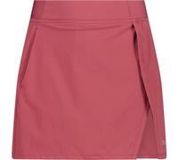 CMP KID G Skirt 2 IN 1 peony (B709) 164