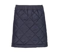 CMP Kinder Outdoorrock grau 164