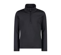 CMP KID G Sweat antracite (U423) 110