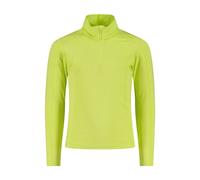 CMP KID G Sweat apple (E014) 98