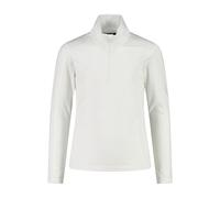 CMP KID G Sweat bianco (A001) 140