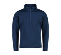 CMP KID G Sweat blue ink (M928) 116