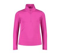 CMP KID G Sweat festival (B818) 176