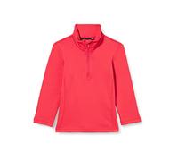 CMP Mädchen Langarm Shirt KID G SWEAT 39E2245-C809 152 Begonia