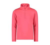 CMP Kinder Rolli KID G SWEAT GLOSS 140 (8058949442742)