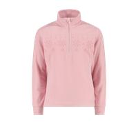 CMP KID G SWEAT Kinder | Pink | 116