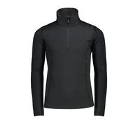 CMP KID G Sweat nero (U901) 176