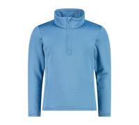 Cmp 39e2245 Halbreißverschluss-sweatshirt 8 Jahre Niagara