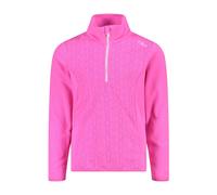 CMP KID G Sweat purple fluo (H924) 164
