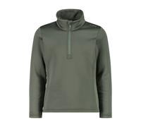 CMP Performance Kinder Longsleeves oliv Größe 116 Trekking Atmungsaktiv