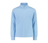 CMP KID G Sweat skylight (L441) 110