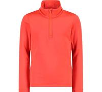 Cmp 39e2245 Sweatshirt Calypso 3 Jahre (39E2245_B715-98)