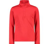 CMP Kid G Sweat Sweat Unisex Kinder und Jugendliche