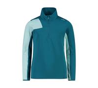 CMP Mädchen Pullover KID G SWEAT 34L4795-E867 110 Teal