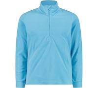 CMP Kid G Sweat TOPAZIO - 164