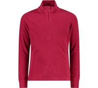 CMP - Kid G-Sweatshirt, Anemone, 104