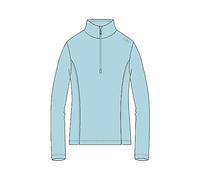 CMP - Kid G-Sweatshirt, Anis, 110