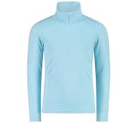 CMP - Kid G-Sweatshirt, Anis, 116