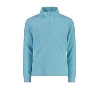 CMP - Kid G-Sweatshirt, Anis, 98