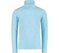 CMP - Kid G-Sweatshirt, Anis, 98