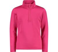 CMP - Kid G-Sweatshirt, Fuchsie, 128