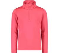 CMP - Kid G-Sweatshirt, Glanz, 104