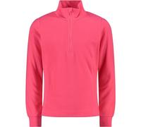 CMP - Kid G-Sweatshirt, Glanz, 176