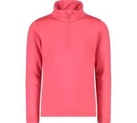 CMP - Kid G-Sweatshirt, Glanz, 176