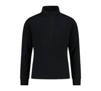 CMP - Kid G-Sweatshirt, Schwarz, 164