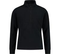 CMP Mädchen Fleece Pullover Fleece Sweat 3G28235-U901 98 Nero