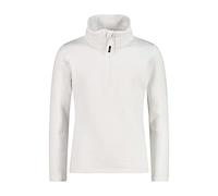 CMP - Kid G-Sweatshirt, Weiß, 104