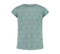 CMP KID G T-shirt agave (E811) 116