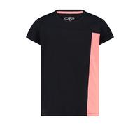 CMP KID G T-shirt antracite (U423) 98