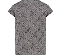 CMP KID G T-shirt antracite (U423) 98