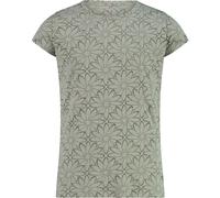 CMP KID G T-shirt avocado (F805) 128
