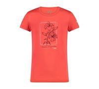CMP KID G T-shirt campari (C653) 104