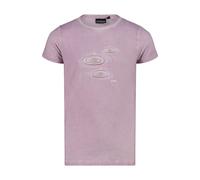 CMP KID G T-shirt fard (C602) 110