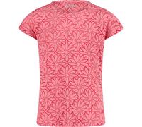 CMP KID G T-shirt magenta (B807) 104