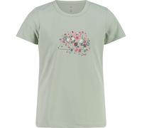 CMP KID G T-shirt pistacchio (F406) 140